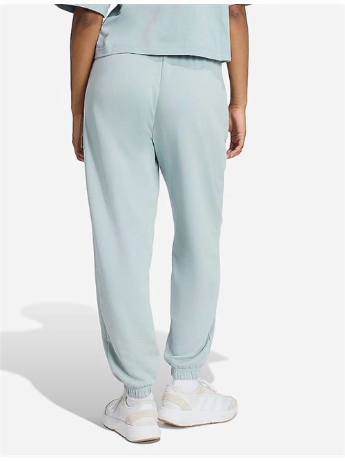 w 3s ft oh pt ADIDAS | KC5251WOSA WHT